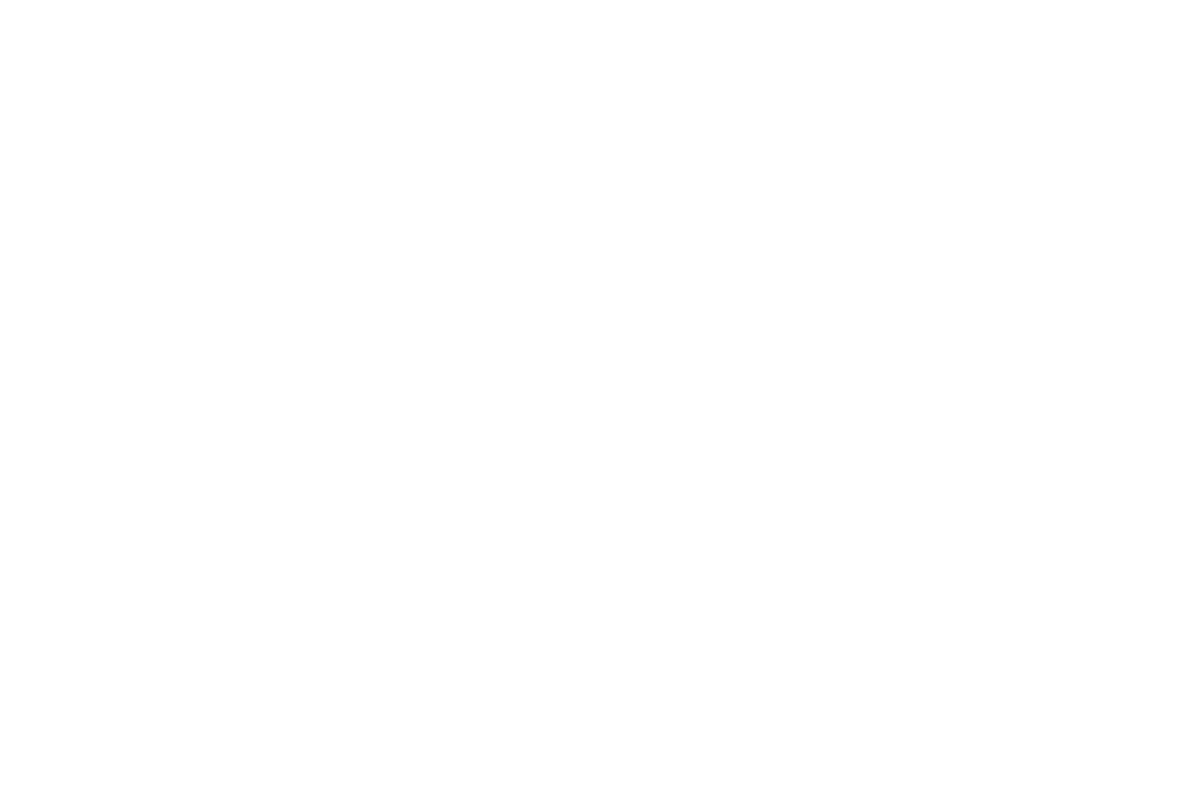 Iris Fotograf